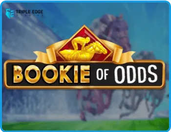 Bookie of Odds Best Casinos 2