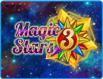 Magic Stars Best Casinos 2