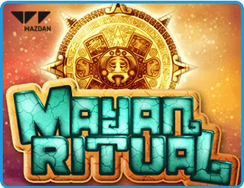 Mayan Ritual Best Casinos 2