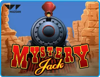 Mystery Jack Best Casinos 2
