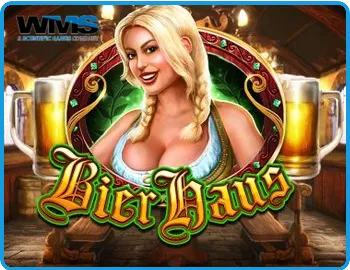 Beer house online casinos 2