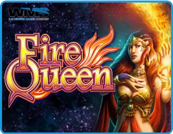 Fire Queen Best Casinos 2