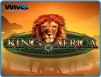 King of Africa Best Casinos 2