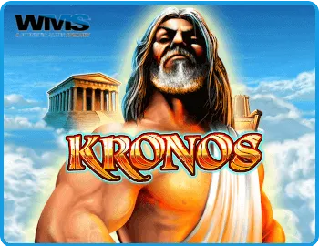 Kronos Best Casinos 2