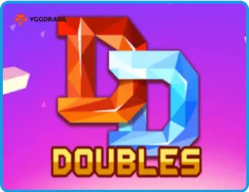Doubles Best Casinos 2