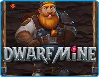 Dwarf Mine Best Casinos 2