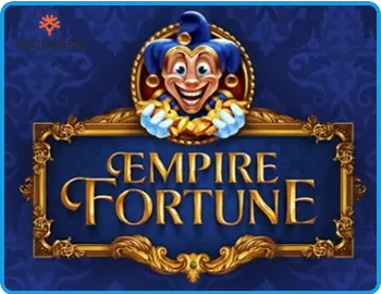 Empire Fortune Best Casinos 2
