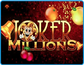 Joker Millions Best Casinos 2
