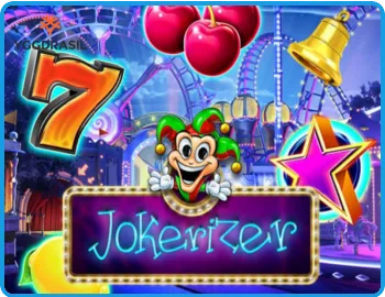 Jokerizer Best Casinos 2