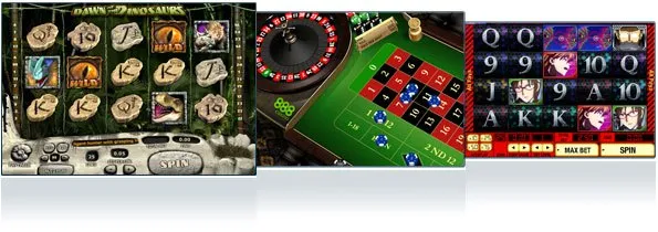 888 Holdings – The first stop for casino 6