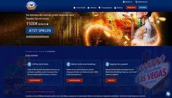 All Slots Casino Erfahrung 5