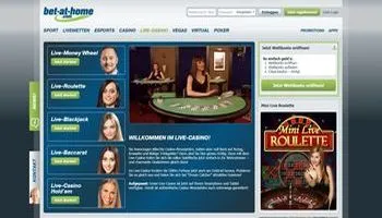 Bet-at-home casino experience 5