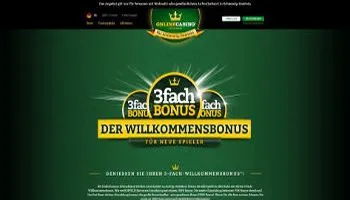 Best Casino Australia Experience 5