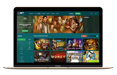 22bet casino experience 2