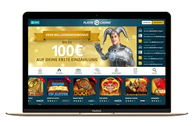 Platinum experiences 2