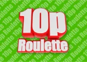 GO online roulette – the best roulette casinos in Australia 48
