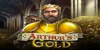 New online casinos 2025 in Australia 62