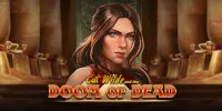 New online casinos 2025 in Australia 66