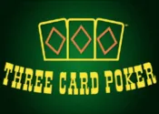 Casino Poker Best Casinos 6