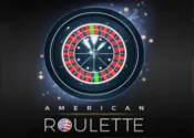 GO online roulette – the best roulette casinos in Australia 40