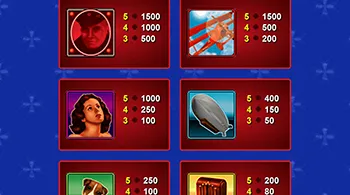 Red Baron Best Casinos 10