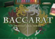 Baccara Best Casinos 2