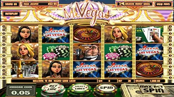 Mr Vegas Best Casinos 4