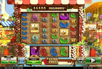 Extra Chilli Best Casinos 4