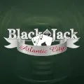 Blackjack Best Casinos – Best Provider for Online Blackjack 62