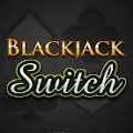 Blackjack Best Casinos – Best Provider for Online Blackjack 60