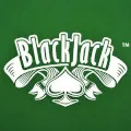 Blackjack Best Casinos – Best Provider for Online Blackjack 56