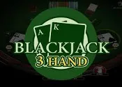 Blackjack Best Casinos – Best Provider for Online Blackjack 10
