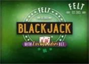 Casino games online 30