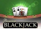 Blackjack Best Casinos – Best Provider for Online Blackjack 18