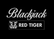 Blackjack Best Casinos – Best Provider for Online Blackjack 16