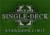 Blackjack Best Casinos – Best Provider for Online Blackjack 8