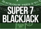Blackjack Best Casinos – Best Provider for Online Blackjack 12