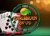 Casino Poker Best Casinos 4