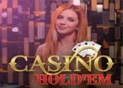 Casino games online 32