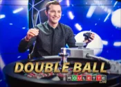 GO online roulette – the best roulette casinos in Australia 46