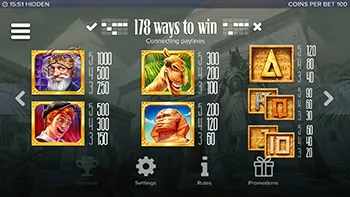 Hidden Best Casinos 8