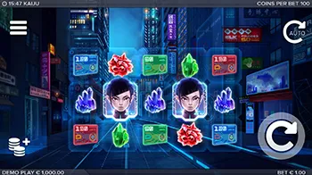 Kaiju Best Casinos 4