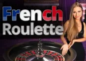 GO online roulette – the best roulette casinos in Australia 44