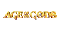 Age of the Gods Best Casinos 4
