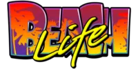 Beach Life Best Casinos 4
