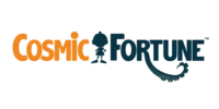 Cosmic Fortune Best Casinos 4
