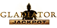 Gladiator Jackpot Best Casinos 4