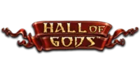 Hall of Gods Best Casinos 4