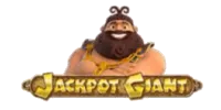 Jackpot Giant Best Casinos 4