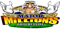 Major Millions Best Casinos 4